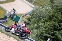 15-to-17th-july-2013;Brno;event-digital-images;motorbikes;no-limits;peter-wileman-photography;trackday;trackday-digital-images